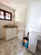 Casa com 5 Quartos à venda, 270m² no Araras, Teresópolis - Foto 11