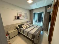Apartamento com 2 Quartos à venda, 100m² no Graça, Salvador - Foto 24