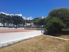 Apartamento com 2 Quartos à venda, 55m² no Morro Branco, Beberibe - Foto 25