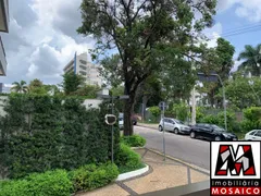 Apartamento com 3 Quartos à venda, 235m² no Chácara Urbana, Jundiaí - Foto 23