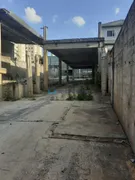 Terreno / Lote Comercial para alugar, 450m² no São Judas, São Paulo - Foto 15