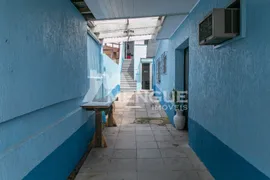 Casa com 3 Quartos à venda, 230m² no Sarandi, Porto Alegre - Foto 18