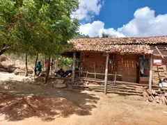 Fazenda / Sítio / Chácara à venda, 1920000m² no , Guaiúba - Foto 14