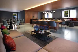 Apartamento com 3 Quartos à venda, 55m² no Vila Maria, São Paulo - Foto 11