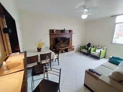 Apartamento com 2 Quartos à venda, 85m² no Centro, Cabo Frio - Foto 2