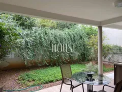 Casa de Condomínio com 3 Quartos à venda, 260m² no Jardim Portal da Primavera, Sorocaba - Foto 4