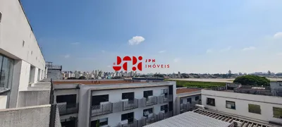 Conjunto Comercial / Sala para alugar, 40m² no Vila Congonhas, São Paulo - Foto 14