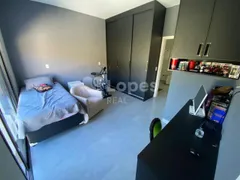 Casa de Condomínio com 3 Quartos para venda ou aluguel, 147m² no Chacaras Silvania, Valinhos - Foto 8