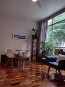 Apartamento com 3 Quartos à venda, 98m² no Copacabana, Rio de Janeiro - Foto 3