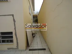 Sobrado com 3 Quartos à venda, 250m² no Vila Gumercindo, São Paulo - Foto 11