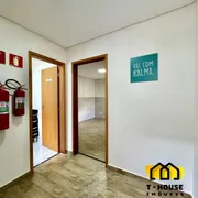 Conjunto Comercial / Sala para alugar, 40m² no Centro, São Bernardo do Campo - Foto 17