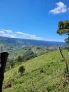 Fazenda / Sítio / Chácara à venda, 290000m² no Centro, Piranguçu - Foto 10