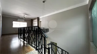 Casa de Condomínio com 4 Quartos à venda, 300m² no Ondas, Piracicaba - Foto 4