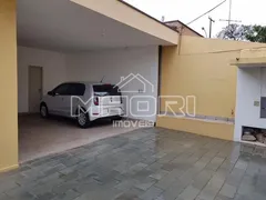 Casa com 3 Quartos à venda, 144m² no São Bernardo, Campinas - Foto 3