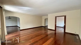 Apartamento com 3 Quartos para venda ou aluguel, 220m² no Jardim Paulista, São Paulo - Foto 2