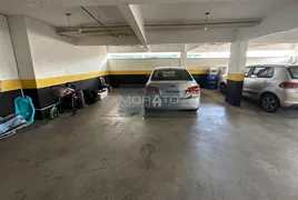 Cobertura com 2 Quartos à venda, 140m² no Álvaro Camargos, Belo Horizonte - Foto 21