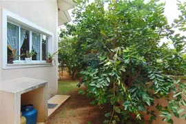 Casa de Condomínio com 4 Quartos para alugar, 320m² no Jardim Paiquerê, Valinhos - Foto 37