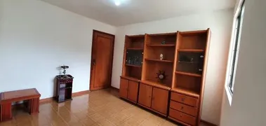 Apartamento com 2 Quartos para venda ou aluguel, 51m² no Vila Bancaria, São Paulo - Foto 1