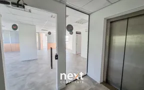 Conjunto Comercial / Sala com 4 Quartos para alugar, 223m² no Cambuí, Campinas - Foto 3