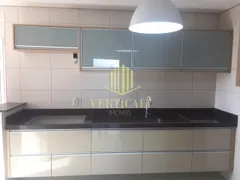 Apartamento com 3 Quartos à venda, 118m² no Terceiro, Cuiabá - Foto 4