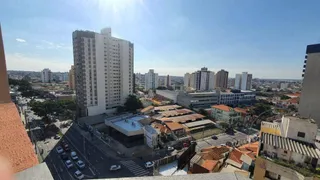 Apartamento com 3 Quartos à venda, 131m² no Centro, Sorocaba - Foto 28