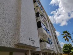 Apartamento com 3 Quartos à venda, 79m² no Benfica, Fortaleza - Foto 15
