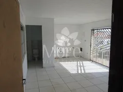 Casa com 2 Quartos à venda, 100m² no Jardim Monte Santo, Sumaré - Foto 1