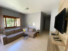 Casa com 4 Quartos à venda, 127m² no Campo Bonito, Torres - Foto 11