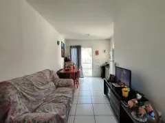 Casa de Condomínio com 2 Quartos à venda, 53m² no Areal, Pelotas - Foto 2