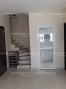 Casa de Condomínio com 2 Quartos à venda, 94m² no Alto do Ipiranga, Ribeirão Preto - Foto 7