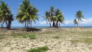 Fazenda / Sítio / Chácara à venda, 100000m² no Mangue Seco, Jandaíra - Foto 2