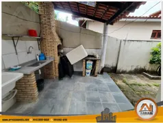 Casa com 3 Quartos à venda, 170m² no Cidade dos Funcionários, Fortaleza - Foto 16