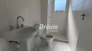 Apartamento com 2 Quartos à venda, 60m² no Varzea, Teresópolis - Foto 8