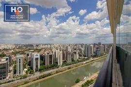 Apartamento com 2 Quartos à venda, 594m² no Jardim Panorama, São Paulo - Foto 12