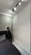 Casa com 4 Quartos à venda, 195m² no Jardim Brasília, Uberlândia - Foto 16