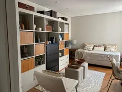 Cobertura com 3 Quartos à venda, 430m² no Barra da Tijuca, Rio de Janeiro - Foto 21