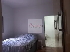 Casa com 2 Quartos para venda ou aluguel, 100m² no Chácara Belenzinho, São Paulo - Foto 24