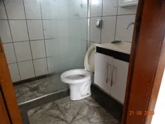 Casa com 5 Quartos à venda, 238m² no Fonte Grande, Contagem - Foto 15