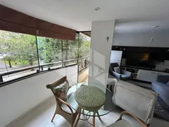 Apartamento com 2 Quartos para alugar, 99m² no Auxiliadora, Porto Alegre - Foto 2