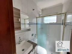 Apartamento com 2 Quartos à venda, 48m² no Vila Regina, São Paulo - Foto 4