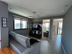 Cobertura com 3 Quartos à venda, 182m² no Recreio Dos Bandeirantes, Rio de Janeiro - Foto 18