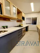 Apartamento com 2 Quartos à venda, 46m² no Jardim Bem te vi, Indaiatuba - Foto 5