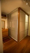 Apartamento com 3 Quartos para alugar, 220m² no Itaim Bibi, São Paulo - Foto 18