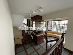 Casa com 5 Quartos à venda, 320m² no Mangabeiras, Belo Horizonte - Foto 9