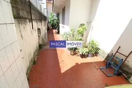 Casa com 6 Quartos à venda, 380m² no Campo Belo, São Paulo - Foto 15