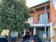 Sobrado com 5 Quartos à venda, 350m² no Residencial Monte Pascoal, Goiânia - Foto 28