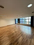 Andar / Laje corporativa com 3 Quartos para alugar, 110m² no Centro, São Paulo - Foto 1