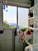 Apartamento com 2 Quartos à venda, 54m² no Reserva Sul Condomínio Resort, Ribeirão Preto - Foto 5