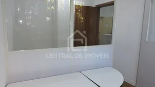 Conjunto Comercial / Sala à venda, 40m² no Cidade Baixa, Porto Alegre - Foto 8