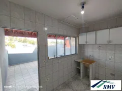 Casa com 2 Quartos à venda, 152m² no Jardim das Orquídeas, São Bernardo do Campo - Foto 18